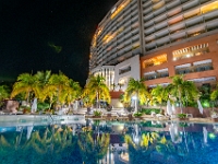 Ixtapa Zihuatanejo